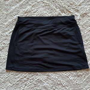 Jack Nicklaus Women’s Golf Skort